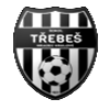 TJ Sokol Trebes